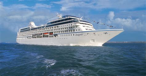 oceania insignia passenger capacity  You have not one, but two Jacuzzi’s in Oceania’s Vista